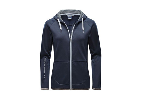 CREW WEAR