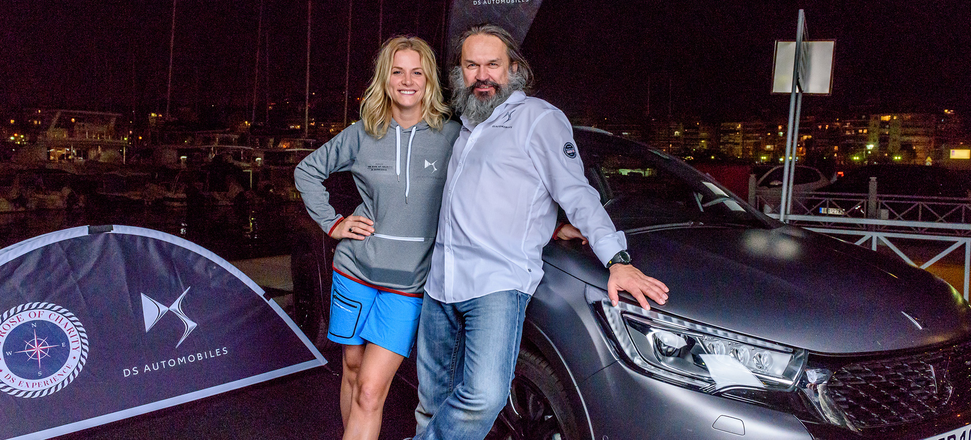 images